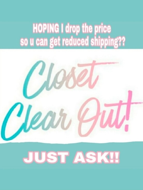 Rock Revival Denim - GOING ON NOW!!
